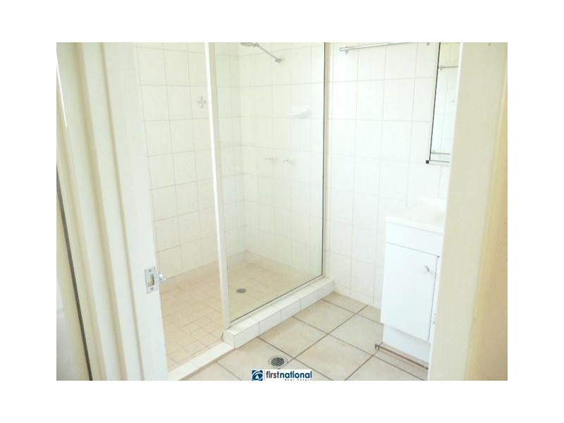 75 Oleander Drive, Yungaburra QLD 4884