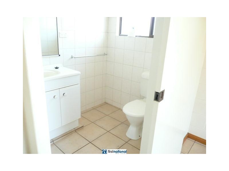 75 Oleander Drive, Yungaburra QLD 4884