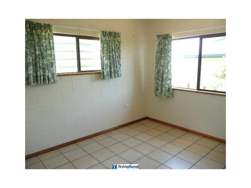 75 Oleander Drive, Yungaburra QLD 4884