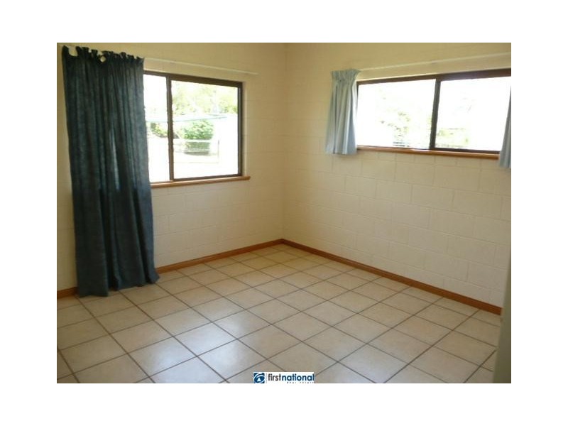 75 Oleander Drive, Yungaburra QLD 4884