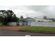 1 Bernard Street, Malanda QLD 4885
