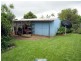 1 Bernard Street, Malanda QLD 4885