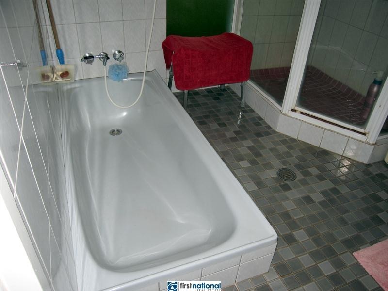 1 Bernard Street, Malanda QLD 4885