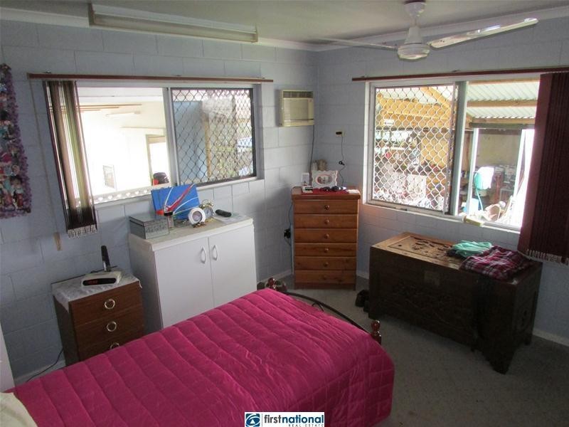 1 Bernard Street, Malanda QLD 4885