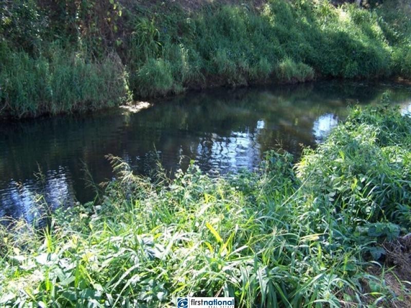 4 Alpha Street, Ravenshoe QLD 4888