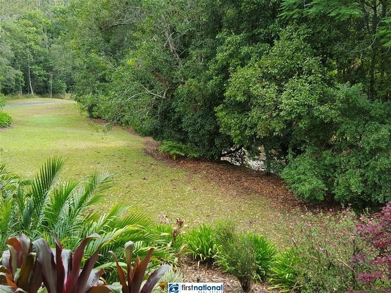 122 Carrington Road, Atherton QLD 4883