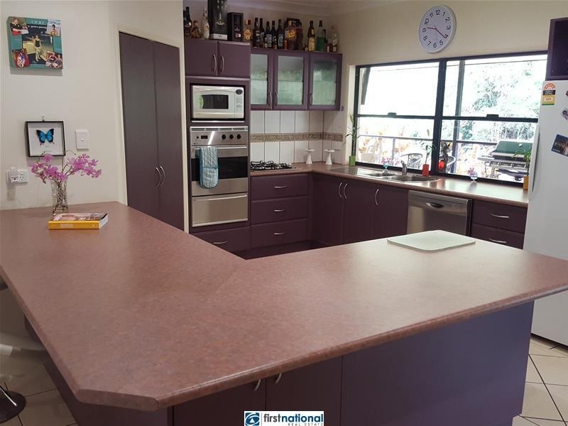 122 Carrington Road, Atherton QLD 4883