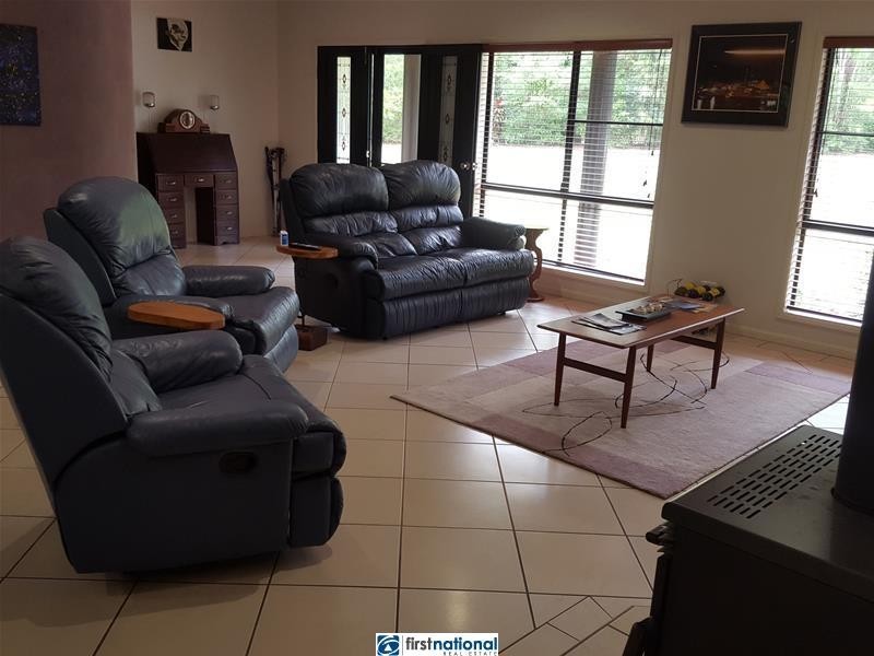 122 Carrington Road, Atherton QLD 4883