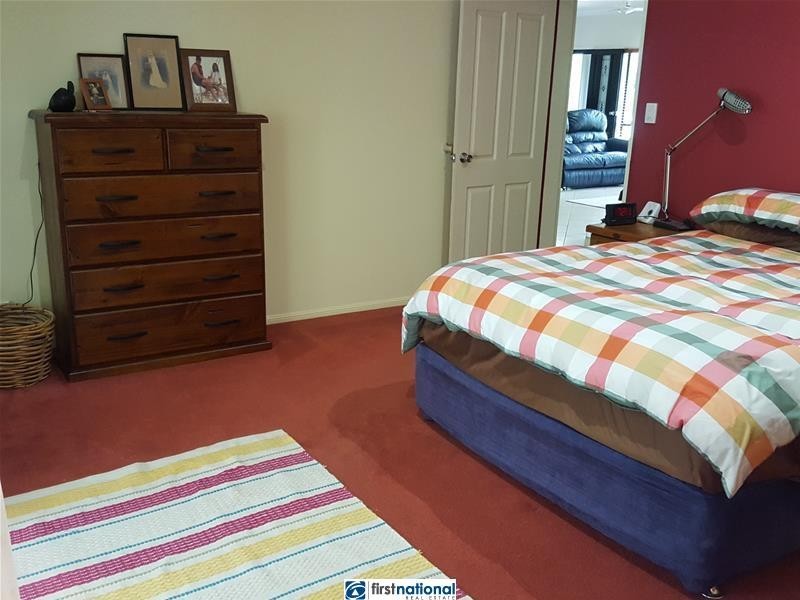 122 Carrington Road, Atherton QLD 4883