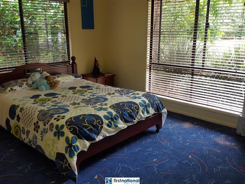 122 Carrington Road, Atherton QLD 4883