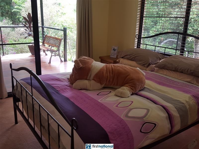 122 Carrington Road, Atherton QLD 4883