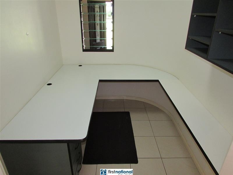 122 Carrington Road, Atherton QLD 4883