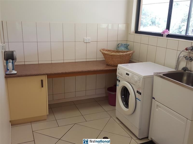 122 Carrington Road, Atherton QLD 4883