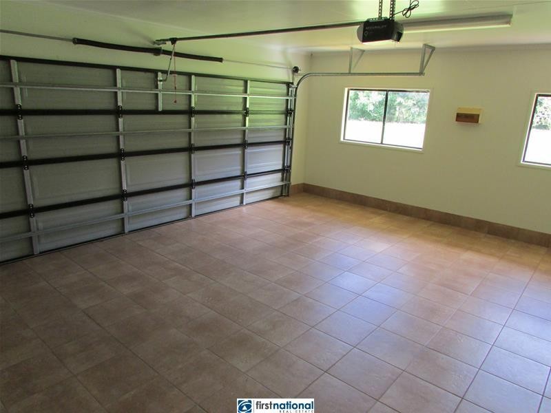 122 Carrington Road, Atherton QLD 4883