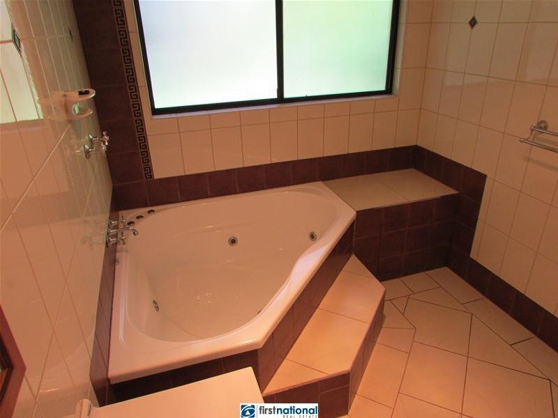 122 Carrington Road, Atherton QLD 4883