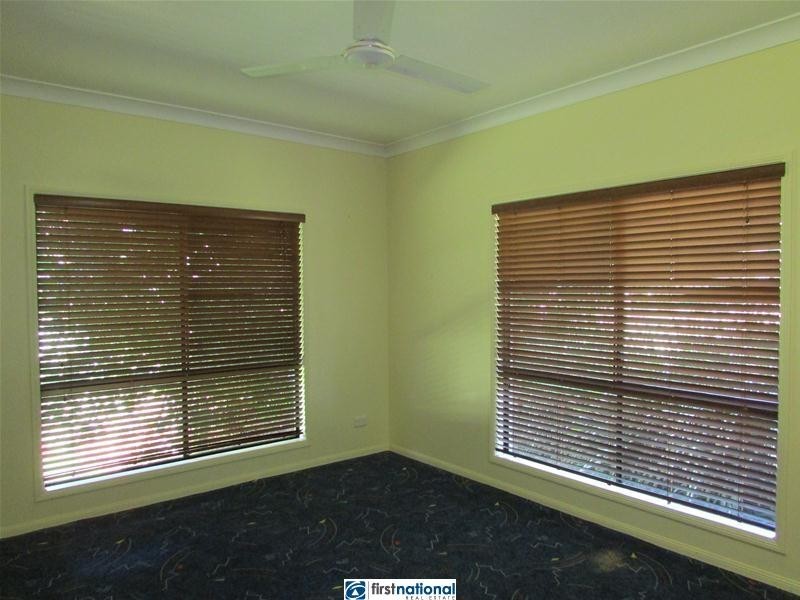 122 Carrington Road, Atherton QLD 4883