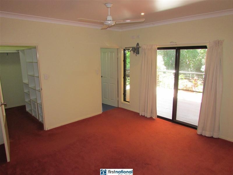 122 Carrington Road, Atherton QLD 4883