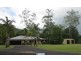122 Carrington Road, Atherton QLD 4883