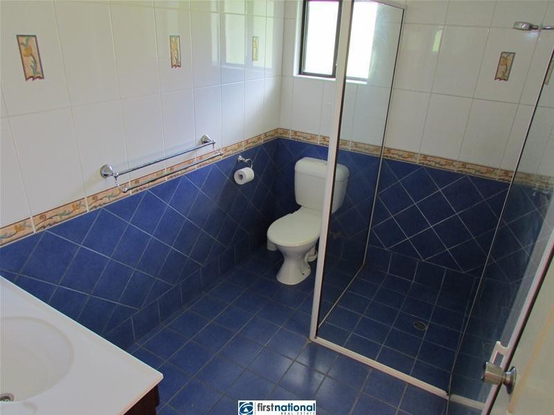 122 Carrington Road, Atherton QLD 4883