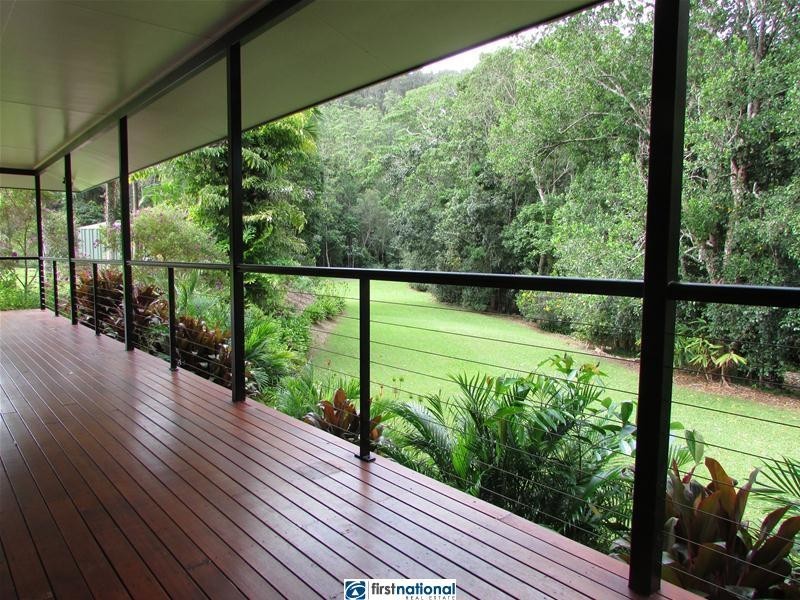 122 Carrington Road, Atherton QLD 4883