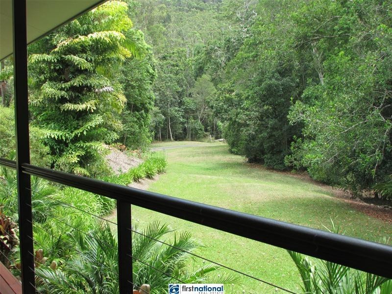 122 Carrington Road, Atherton QLD 4883