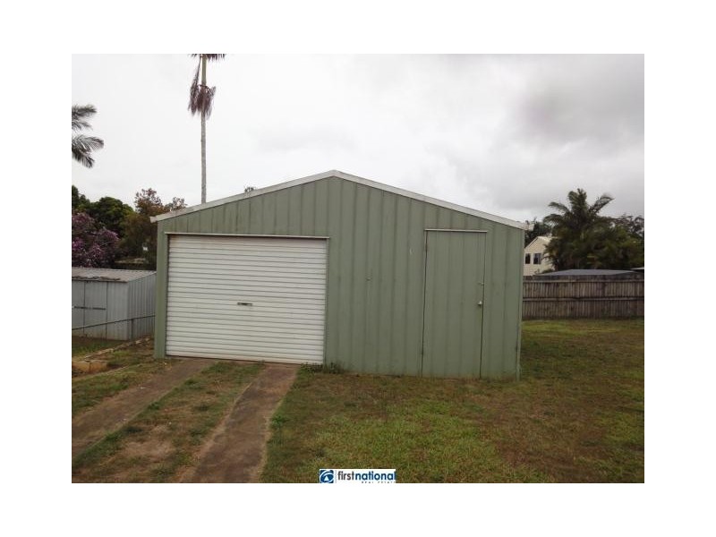 18 Lily Street, Atherton QLD 4883