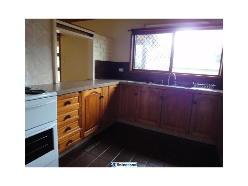 18 Lily Street, Atherton QLD 4883