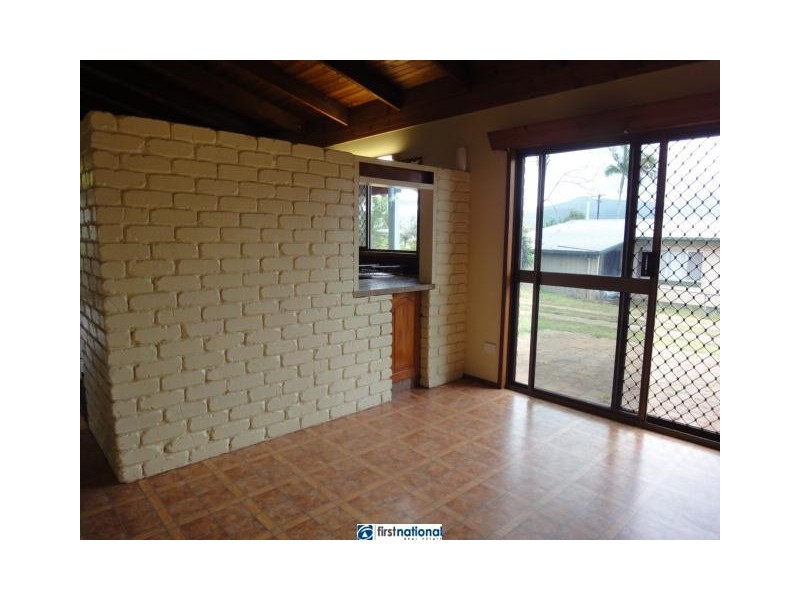 18 Lily Street, Atherton QLD 4883