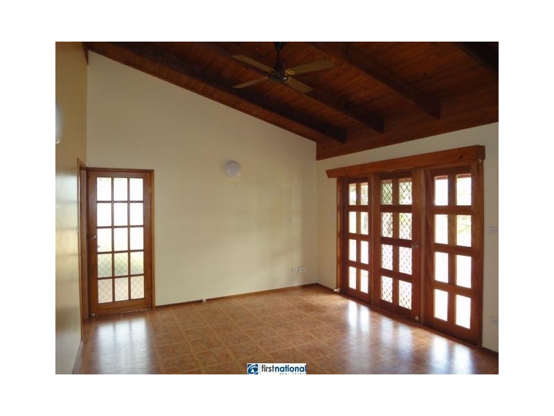 18 Lily Street, Atherton QLD 4883