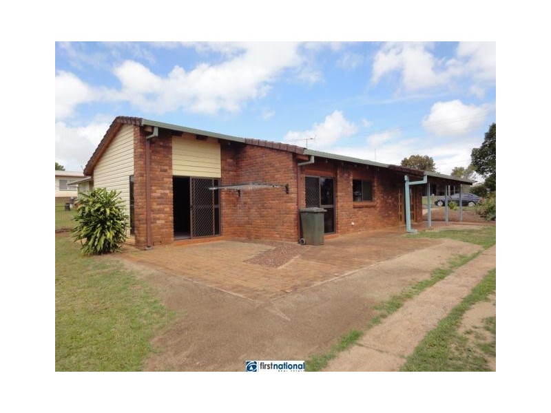 18 Lily Street, Atherton QLD 4883