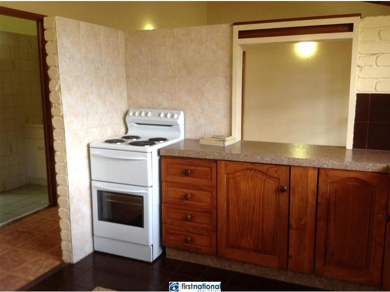 18 Lily Street, Atherton QLD 4883