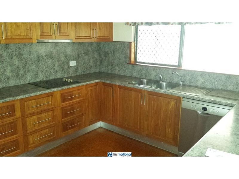 7 Rita Circuit, Atherton QLD 4883