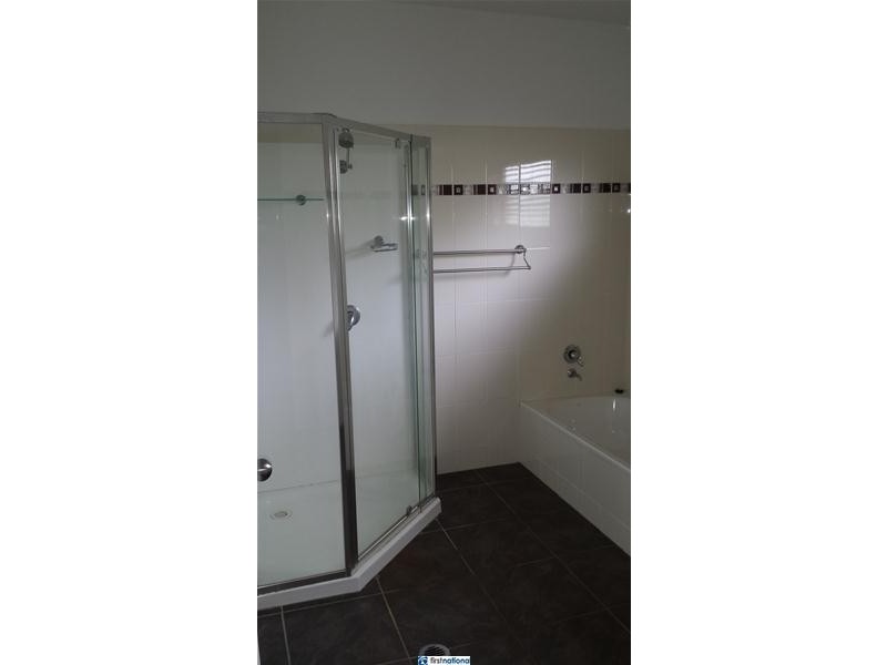 7 Rita Circuit, Atherton QLD 4883