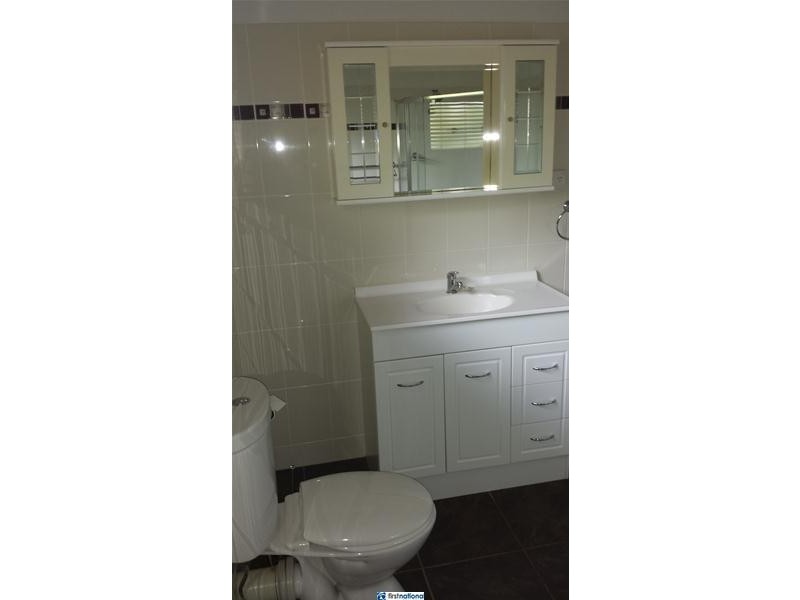 7 Rita Circuit, Atherton QLD 4883