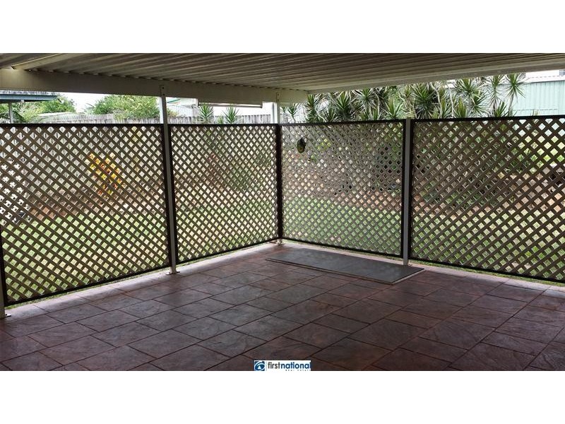 7 Rita Circuit, Atherton QLD 4883