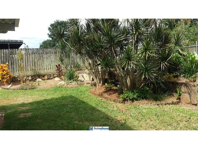 7 Rita Circuit, Atherton QLD 4883