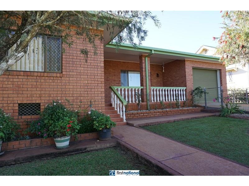 12 Mazlin Street, Atherton QLD 4883