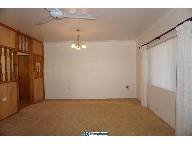 12 Mazlin Street, Atherton QLD 4883