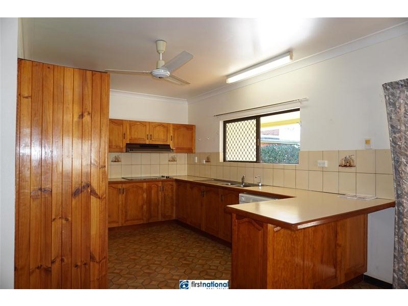 12 Mazlin Street, Atherton QLD 4883