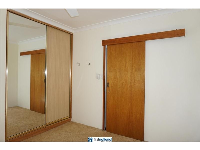 12 Mazlin Street, Atherton QLD 4883