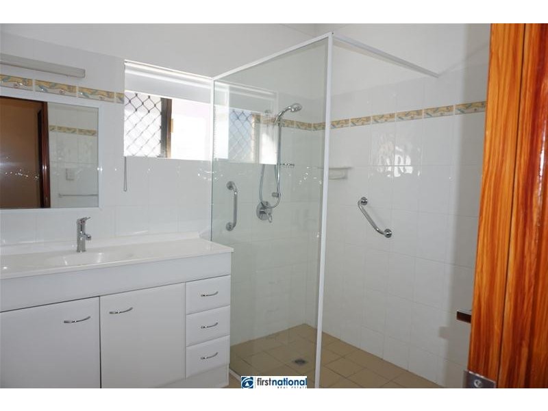 12 Mazlin Street, Atherton QLD 4883