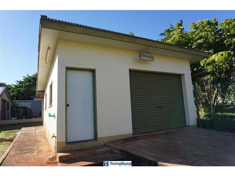 12 Mazlin Street, Atherton QLD 4883