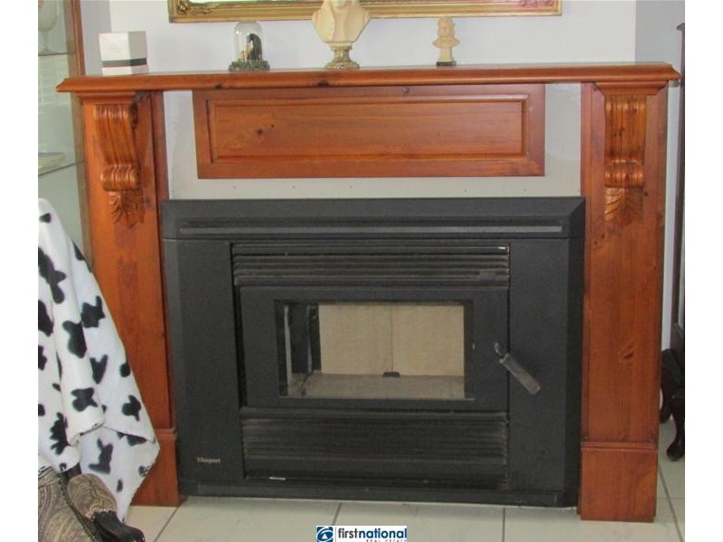 166 Jacaranda Drive, Millstream QLD 4888