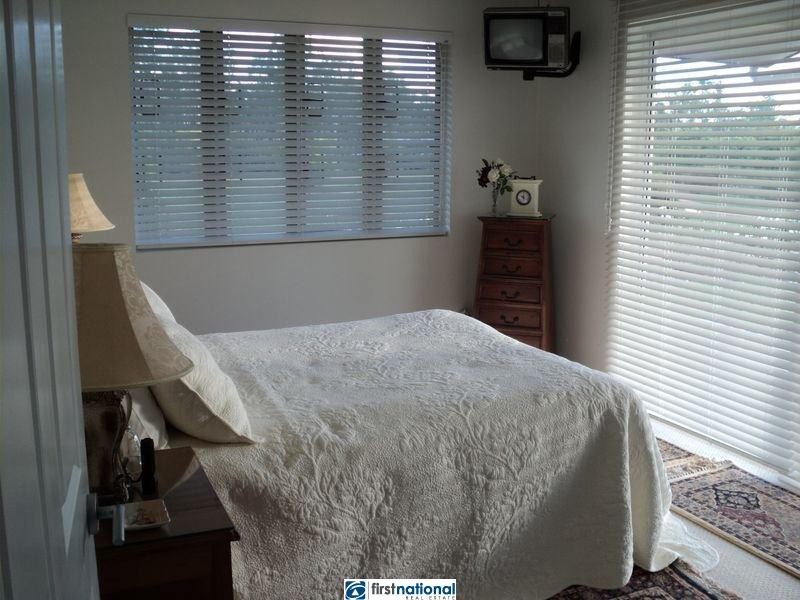 166 Jacaranda Drive, Millstream QLD 4888