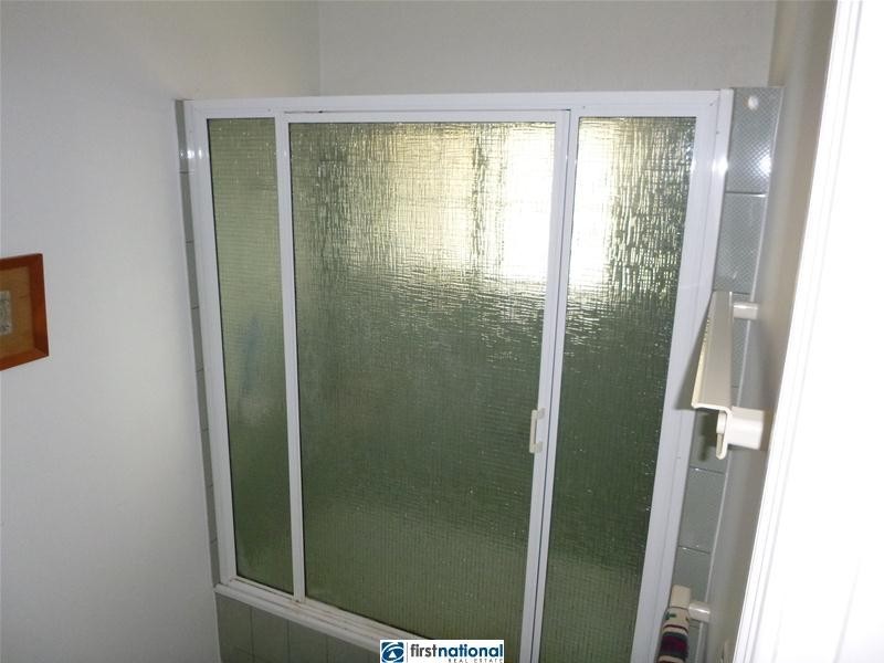 19 Dalziel Avenue, Atherton QLD 4883