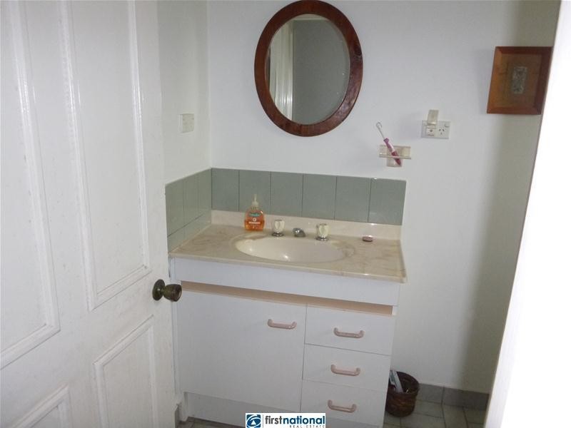 19 Dalziel Avenue, Atherton QLD 4883