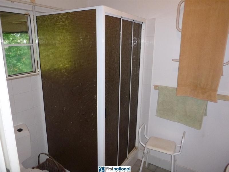 19 Dalziel Avenue, Atherton QLD 4883