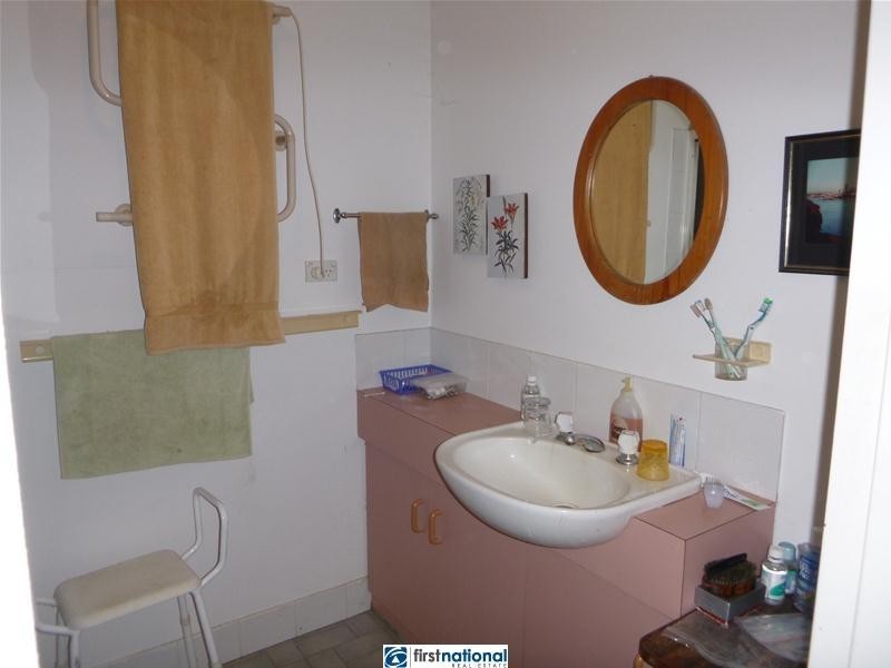 19 Dalziel Avenue, Atherton QLD 4883