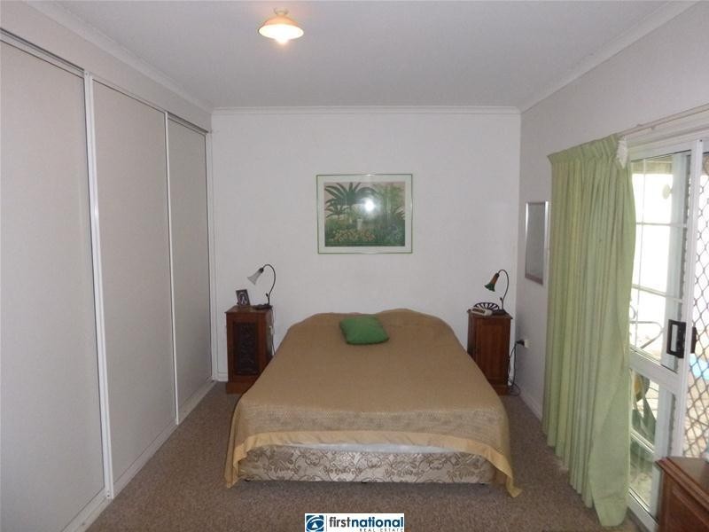 19 Dalziel Avenue, Atherton QLD 4883