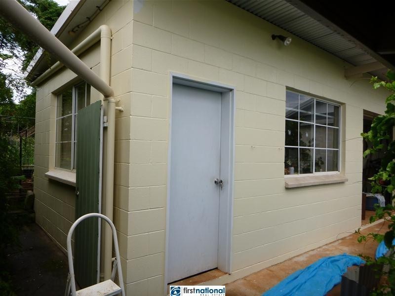 19 Dalziel Avenue, Atherton QLD 4883